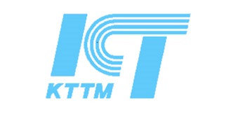 Client 1 Logo