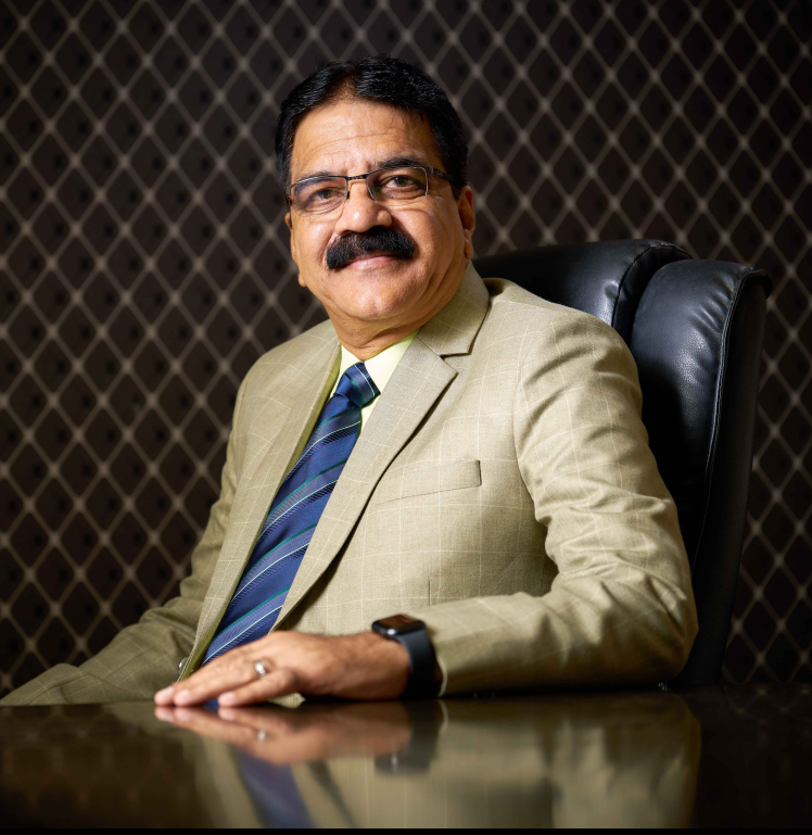 About – casproindia.com