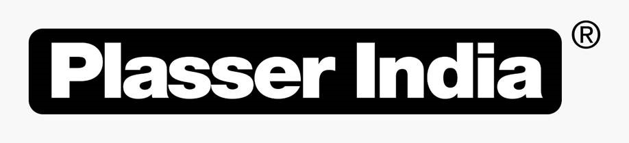 Client 13 Logo