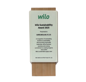 Sustainability_Award_by_Wilo-2025-removebg-preview