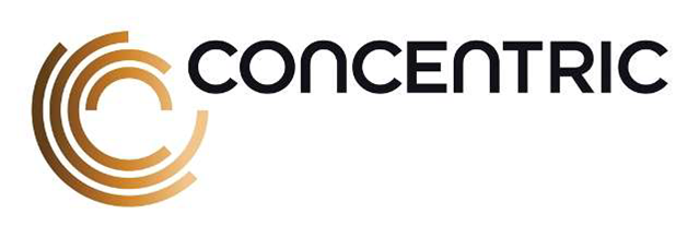 Client 13 Logo