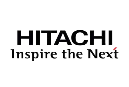Client 15 Logo