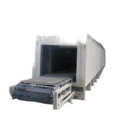 CONTINUOUS core-oven1