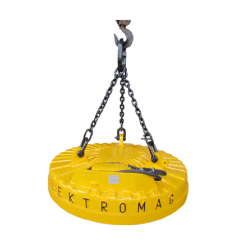 ELECTROMAG LIFTING MAGNET1